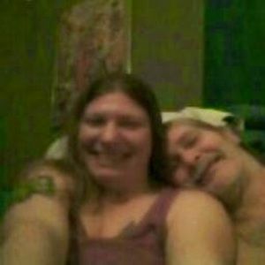 Meet your Posher, Kelli